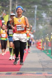 BIB: 4590
                            <button type="button" onclick="openModal(8225737)" class="btn btn-primary btn-sm float-right btn-popup" data-toggle="modal" data-target=".modal-high-quality">
                        <i class="fas fa-shopping-cart"></i> Add to Cart
                    </button>
                                            <button type="button" onclick="isThisMe(8225737, true)" class="btn btn-success btn-sm float-right btn-popup btn-isme hidden" data-toggle="tooltip" data-placement="bottom" title="นี่คือรูปของคุณใช่ไหม คลิกที่นี่เพื่อเอาเข้าอัลบั้ม">
                        <i class="fas fa-plus"></i> Add to album
                    </button>
                    <button type="button" onclick="isThisMe(8225737, false)" class="btn btn-warning btn-sm float-right btn-popup btn-isnotme hidden">
                        <i class="fas fa-ban"></i> Remove from album
                    </button>